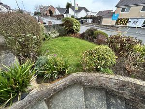 Photo 22- click for photo gallery